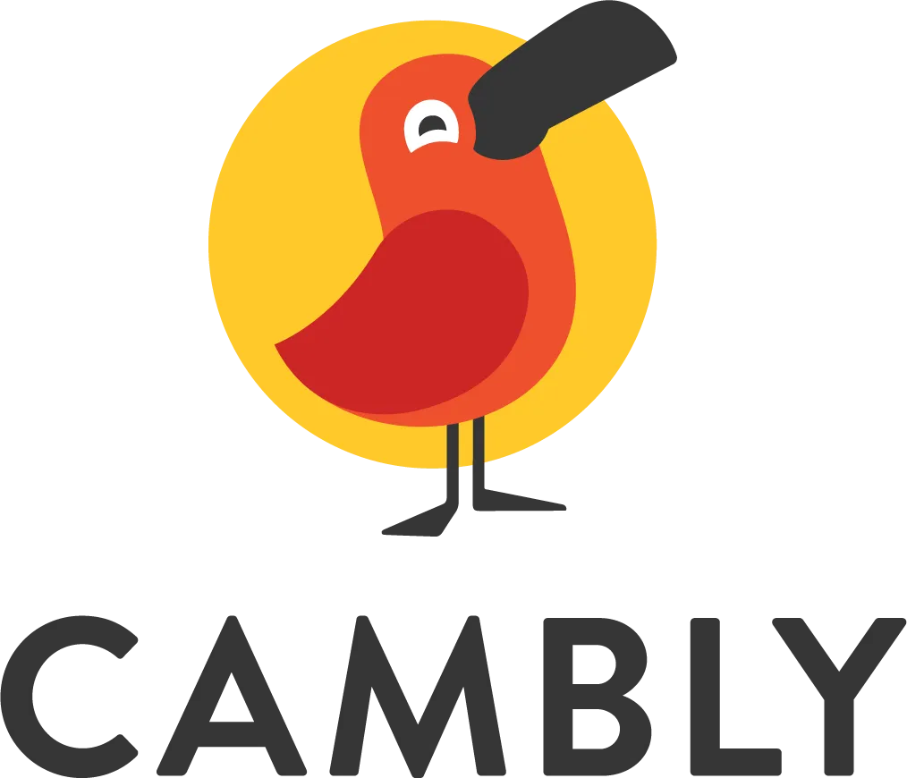 Cambly - Quick Review & Summary 2023